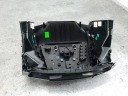 KIT MULTIMÉDIA FORD FOCUS III CM5T-18B955-AC AMPT18K811ADphoto 14