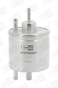 CHAMPION CFF100437 FILTER FUEL photo 2 - milautoparts-fr.ukrlive.com