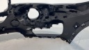 BMW X5 F15 13-18 51117294480 PARE-CHOCS AVANT AVANTphoto 14