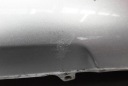 PARE-CHOCS AVANT AVANT ARGENTÉ DAIHATSU SIRION 2 II M300 LIFT 07-13photo 11