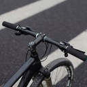 ВЕЛОСИПЕДНЫЕ РУЧКИ ROCKBROS BIKE GRIP НЕСКОЛЬЗЯЩИЕ РЕЗИНОВЫЕ РУЧКИ