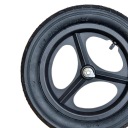 Колеса 12 W
