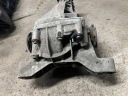 РЕДУКТОР ЗАДНІЙ VW TOUAREG (7LA, 7L6, 7L7) 5DRM99039 2.5L ДИЗЕЛЬ 165KW 2004  (18883136451) фото min 10