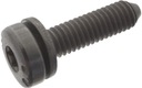 ВИНТ FEBI BILSTEIN 49401