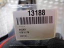 ELEMENT WYKONCZENIA RACKS VOLVO V70 LEFT SIDE  photo 8