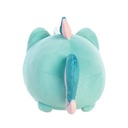 Tasty Peach - Plyšový maskot 18 cm Vek dieťaťa 0 +