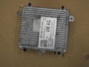 ПЕРЕТВОРЮВАЧ МОДУЛЬ LED (СВІТЛОДІОД) VOLKSWAGEN AUDI SKODA  (17272769728) фото min 10