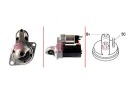 DÉMARREUR 12V 1.2KW CASCO CST10417ASphoto 11