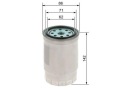 FILTRE CARBURANTS HYUNDAI KIAphoto 11