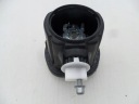 ALFA ROMEO 166 2003 PHARES ANTIBROUILLARD GAUCHE DROITphoto 7