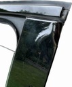 COMPUESTO DE PUERTA IZQUIERDA PARTE DELANTERA MERCEDES GLE W166 GLS GLE CUPÉ W292 15-19 