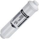 WWL2 ЛИНЕЙНЫЙ ВСТАВНОЙ УГЛЕРОДНЫЙ ФИЛЬТР ДЛЯ ВОДЫ ОСМОСА RO