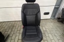 SIÈGE AVANT GAUCHE MERCEDES-BENZ M (W166) A1668200925 DIESEL 2017photo 11