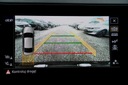 Volkswagen Passat R LINE panorama SKÓRA kamera Wyposażenie - multimedia Bluetooth Gniazdo AUX CD Zmieniarka CD Gniazdo SD Gniazdo USB MP3 Radio fabryczne Nawigacja GPS