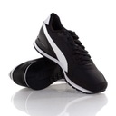 ŠPORTOVÁ OBUV Puma ST RUNNER V3 NL JR 38490101 Dominujúca farba viacfarebná