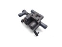 NISSAN NAVARA SOUPAPE DIRECTEUR LIQUIDE REFROIDISSEMENT 2.5 DCI 4WD DIESEL 9310349photo 9