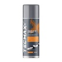 AMTRA TECMAXX SMAR PTFE 400ML