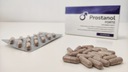 PROTON LABS Prostanol Forte - пальметто для простаты