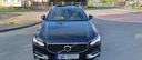 Volvo V90 4x4 Radar Skora Toffi Full Led Pelna... Informacje dodatkowe Pierwszy właściciel Serwisowany w ASO