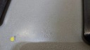 GRILLE CALANDRE CALANDRE RADIATEUR DODGE RAM 13DSAC0031photo 11