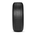 PIRELLI SCORPION VERDE CELÁ SEZÓNA 275/40 R22 108 Y TL Počet pneumatík v cene 1 ks