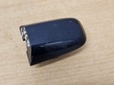Zaślepka Klamki Prawy Przód Volvo V60 S60 498-46 2010-2017