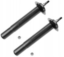 BMW E39 КОМПЛЕКТ ПЕРЕДНИХ ГАЗОВЫХ АМОРТИЗАТОРОВ