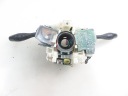 COMMUTATEUR COMPOSITE MITSUBISHI PAJERO PININ MR362067photo 10