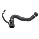 TUYAU RADIATEUR BMW 7 F01 5 F10 F11 F07 N57 FIL REFROIDISSEMENT 17127800099photo 6