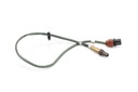 DE SONDE LAMBDA K1BY-9Y460-AB 1.0 1.5 FORD PUMA II FIESTA MK8 FOCUS MK4 photo 1 - milautoparts-fr.ukrlive.com