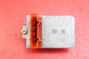 РЕЗИСТОР ПОВІТРОВОДУ РЕЗИСТОР РЕОСТАТ 8D0959263 VW ПАСАТ B5 96-00  (15048620489) фото min 5