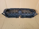 SEAT ATECA LIFT GRILLE CALANDRE RADIATEUR 575853654Mphoto 6