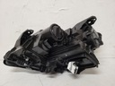 LAMP FRONT RIGHT MERCEDES GLA W156 X156 A1569062400 photo 7 - milautoparts-fr.ukrlive.com