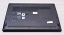 Dynabook Satellite Pro L50-G i7-10510U 16 ГБ 256 ГБ Твердотельный накопитель FHD IPS класса GW12 И-