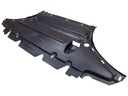 PROTECCIÓN DEL MOTOR AUDI A4 B8 A5 8T 2007-16 SPORTBACK 