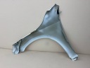 VOLVO S60 V60 LIFT 13-18R AILE DROIT AVANT AVANTphoto 14