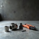 Посилання, Напруга 1Set