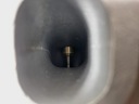 CULASSE MOTEUR VW LT VW T4 2.5TDI ANJ ANH ACV 074103373Gphoto 9