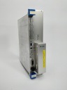 Alfa Laval CU2221-8.0E