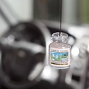 Zapach do auta Car Jar Ultimate Midsummer's Night Yankee Candle- zawieszka Producent Yankee Candle