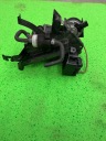 COMPRESSOR PUMP PENDANTS POSTERIOR V CLASS W447 RESTYLE 2023R 4473206200  photo 7