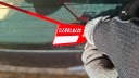 КРИШКА БАГАЖНИКА БАГАЖНИКА CITROEN C4 I 5D 2004-  (18786376341) фото min 10