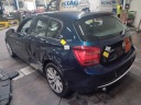 BMW 1 SERIE F20 2011 - 2015 НАСОС ABS 3451679171801 N13-B16A  (18889577950) фото min 9