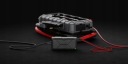 SMART JUMP DÉMARREUR NOCO GB250 PRAKTYCZNY CADEAUphoto 12