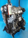 MOTEUR GOLF 2015 R 1.4 TFSI CUK 140.000 KMphoto 10