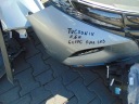 КОМПЛЕКТНИЙ ПЕРІД КАПОТ TUCSON IV 1.6H ПОВНИЙ LED (СВІТЛОДІОД) N792112010 КАМЕРА РАДАР  (17529329597) фото min 9