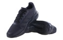Detská obuv adidas RUNFALCON 3.0 K HP5842 Kód výrobcu HP5842