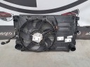 MINI COUNTRYMAN F60 JCW ALL4 ENSEMBLE RADIATEURS 2.0Iphoto 6