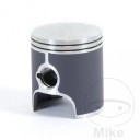 PROX ПОРШЕНЬ APRILIA AF1 RS RX 125 53,96MM  (17088357367) фото min 9