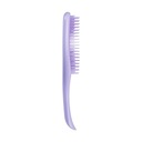 TANGLE TEEZER detangling Hairbrush pre mokré vlasy Sweet Lavende EAN (GTIN) 5060630049812